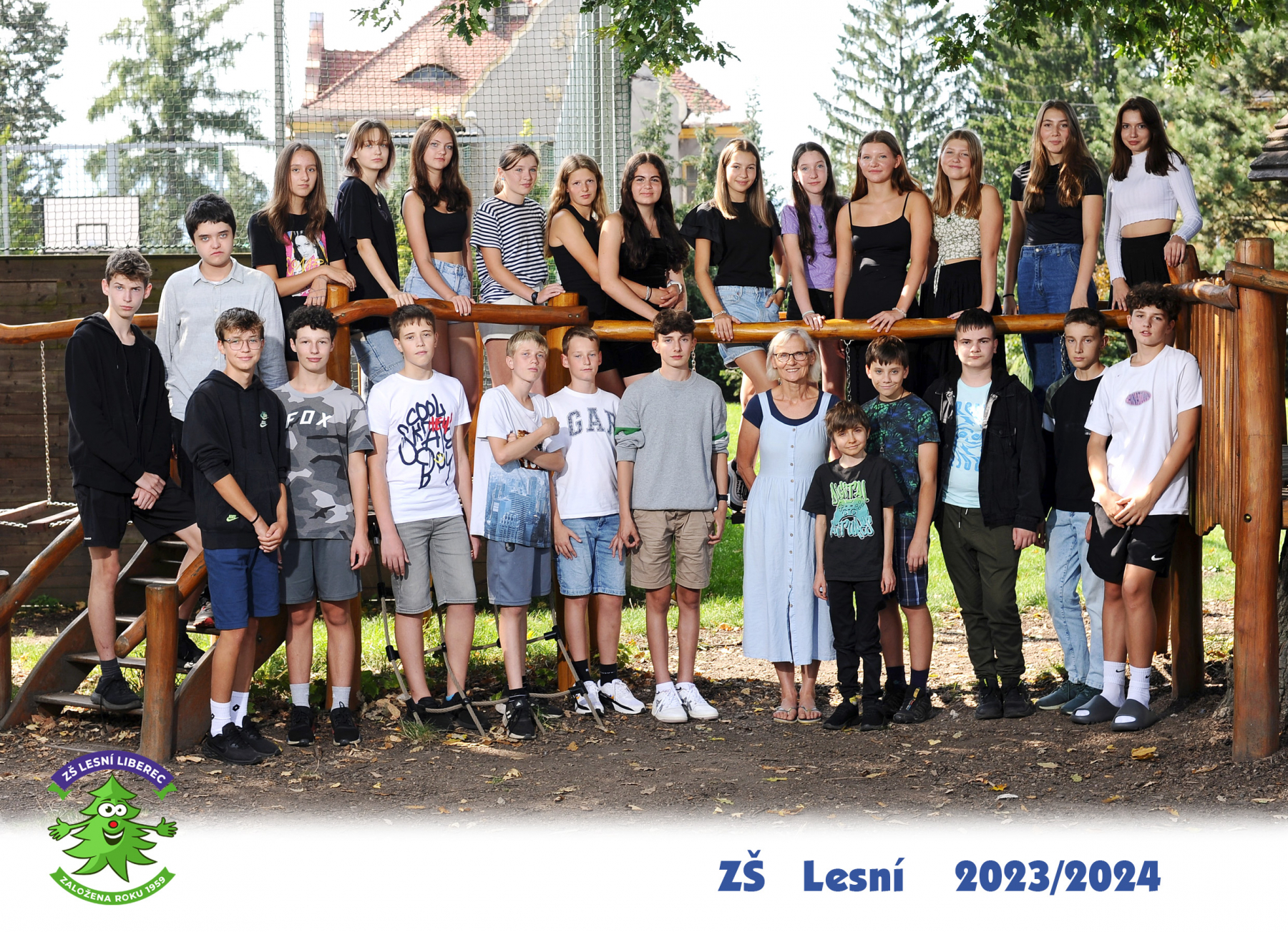 VIII.B VIII.B