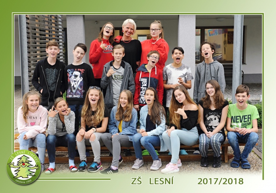 VIII. B VIII. B