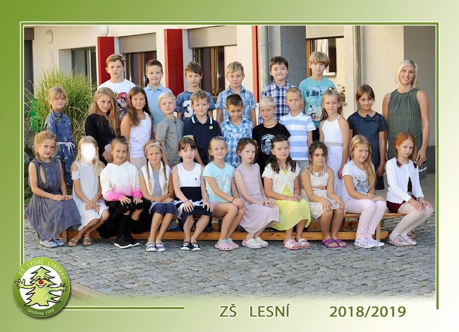 III.B III.B