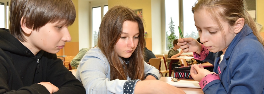 Pracovní příležitost Pracovní příležitost