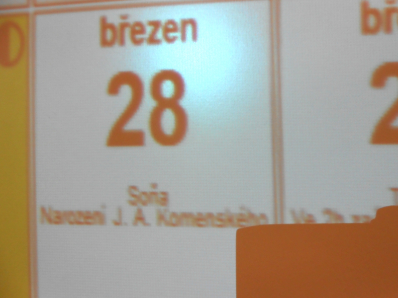 Učení rodičů Učení rodičů