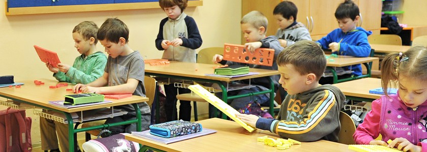 Kalendář Kalendář