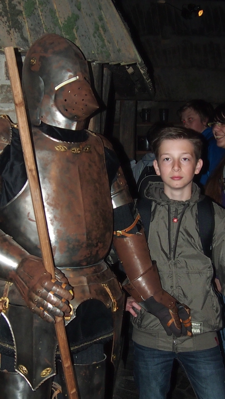 Praha