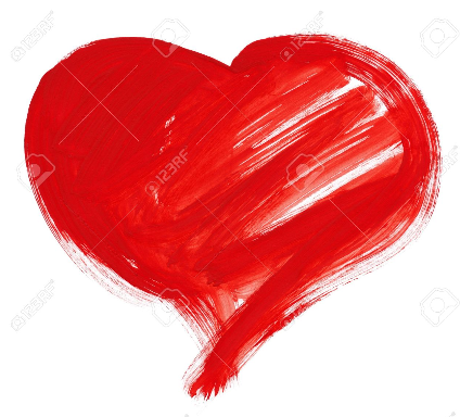 HAPPY VALENTINE S DAY