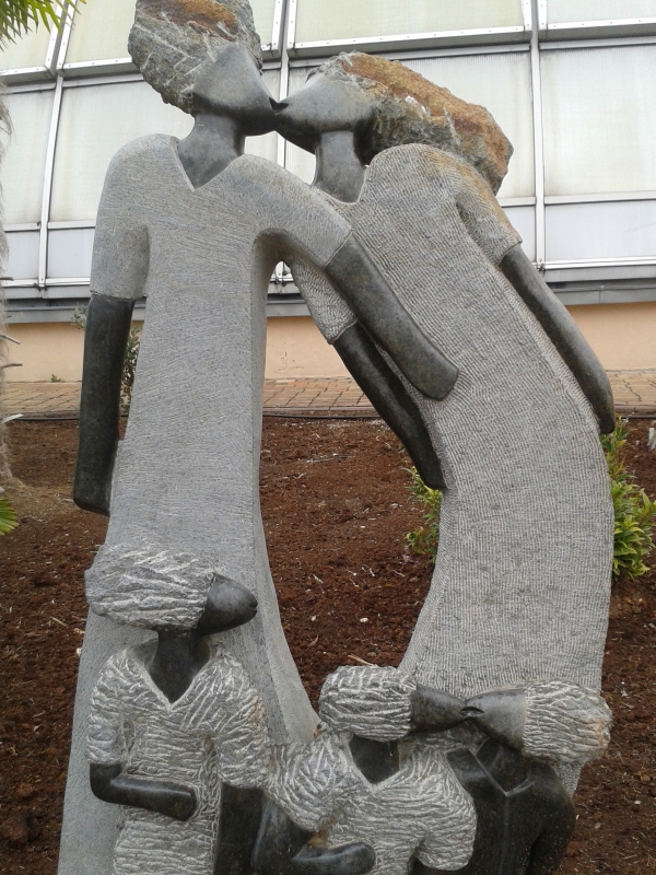 Projektový den Praha Projektový den Praha