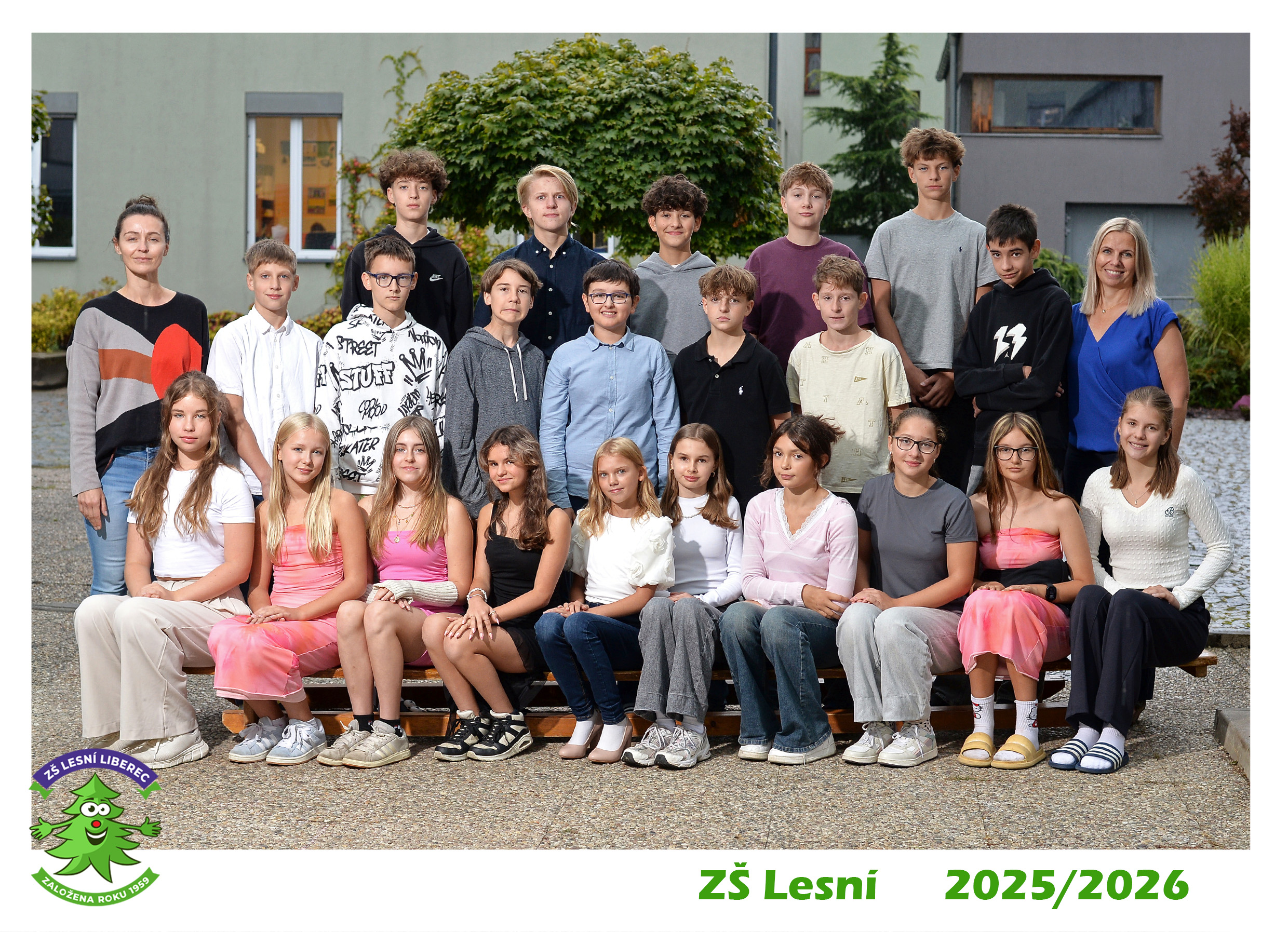 VIII.A