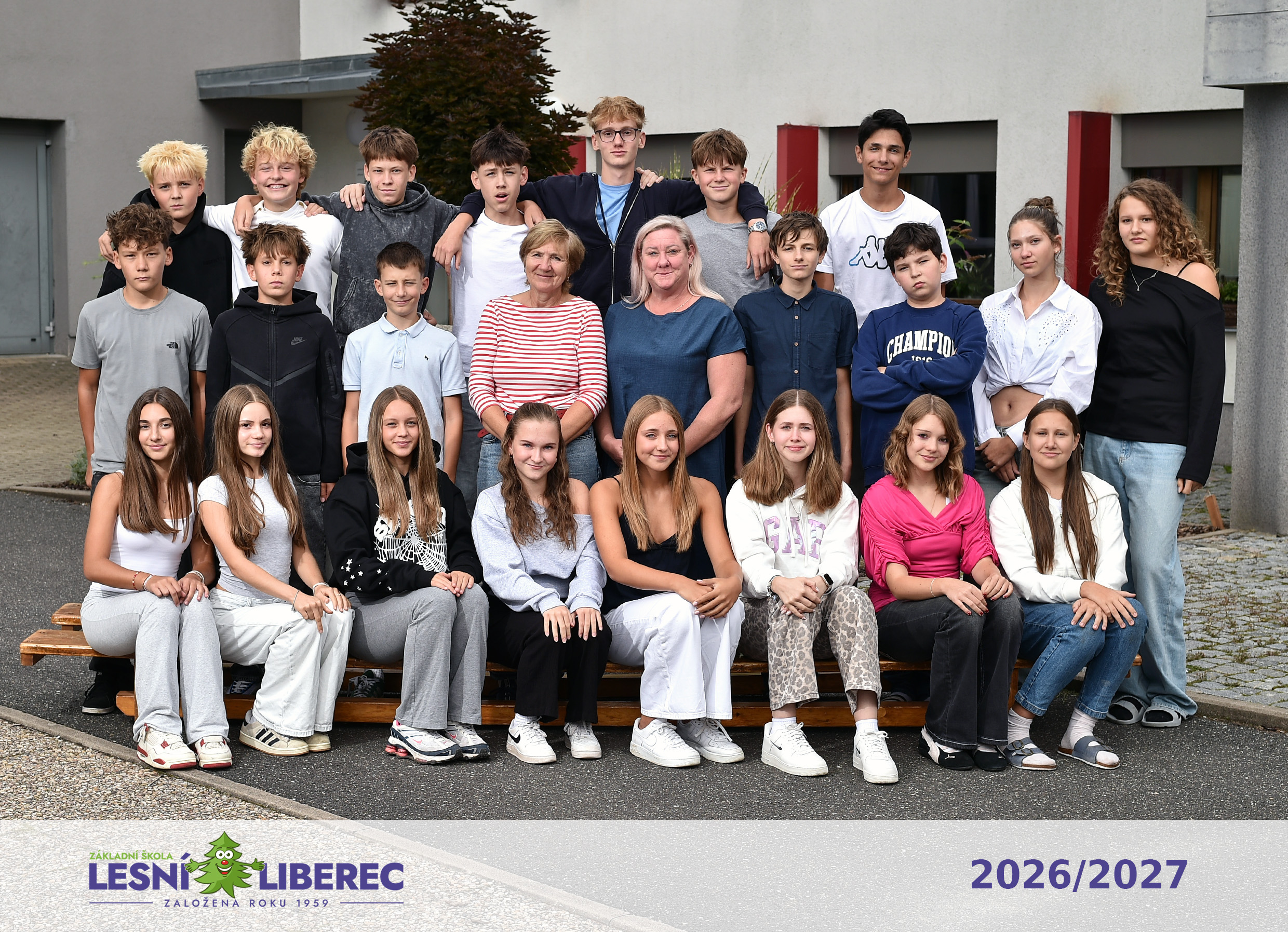 VIII.B