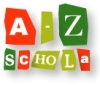 A-Z Schola kroužky a volnočasové aktivity