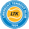 Ltk Liberec